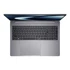 ASUS Laptop ExpertBook P3 P3605CVA-MB0024X / Intel Core i7-13620H, 16", 1920 x 1200, 16 GB RAM, 512 GB SSD, Windows 11 Pro, srebrna
